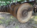 John Deere 2730