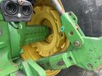 John Deere 4760