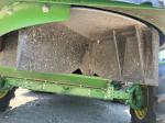John Deere S7 900