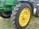 John Deere 4920