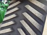John Deere 9RX 830