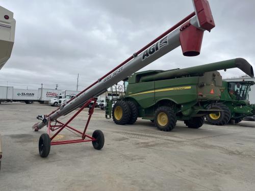 2023 Mayrath WRX1031