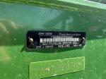 John Deere 4830
