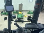 John Deere 324L
