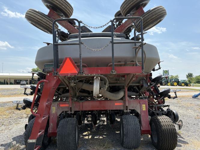 Case Ih 500T