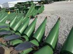 John Deere 612C