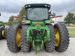 John Deere 8360R