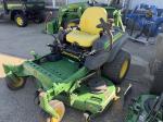 John Deere Z930M
