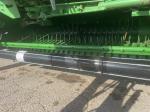 John Deere 560M