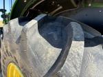 John Deere 6R 130
