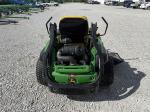 John Deere Z830A
