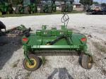 John Deere RC8M