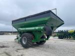 Demco 1102