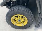 John Deere XUV835R