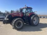 Case Ih 290