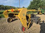 Vermeer MC3700