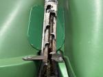 John Deere C12F