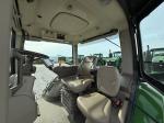 John Deere 8345R