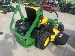 John Deere Z530M
