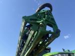 John Deere 410R