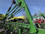 John Deere 1770NT CCS