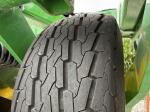 John Deere 2100
