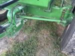 Brent 657