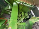 John Deere 9670 STS