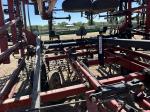 Case Ih Tigermate II