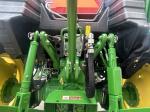John Deere 4066M