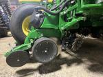 John Deere 1775NT