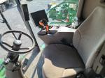 John Deere S780