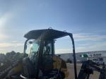 John Deere 17G