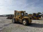 Other Hyster H165E