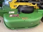 John Deere 2025R