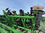 John Deere 2730