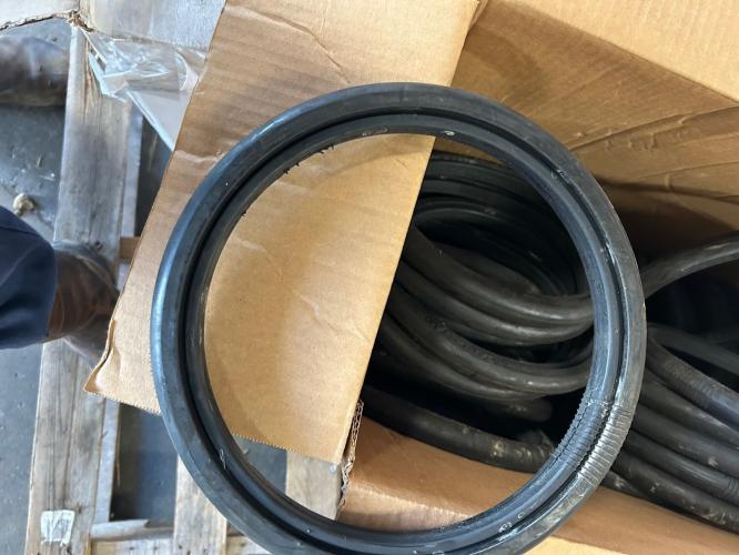 John Deere NEW A22325  1 X 12, Semi Pneumatic TIRE
