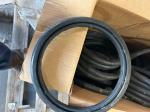 John Deere NEW A22325  1 X 12, Semi Pneumatic TIRE