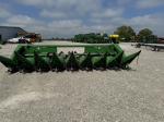 John Deere 608C