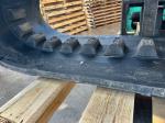 John Deere R571656 - 24" front  TRACK 8RX