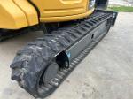 John Deere 35 P