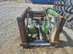 John Deere 148