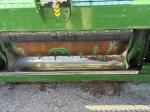 John Deere RD45F