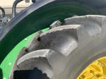 John Deere 5090M