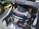 Cub Cadet Z2 54