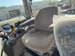 John Deere 6R 130
