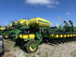 John Deere 1770NT CCS