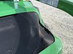 John Deere Z997R