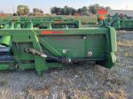 John Deere 608C