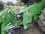 John Deere S780
